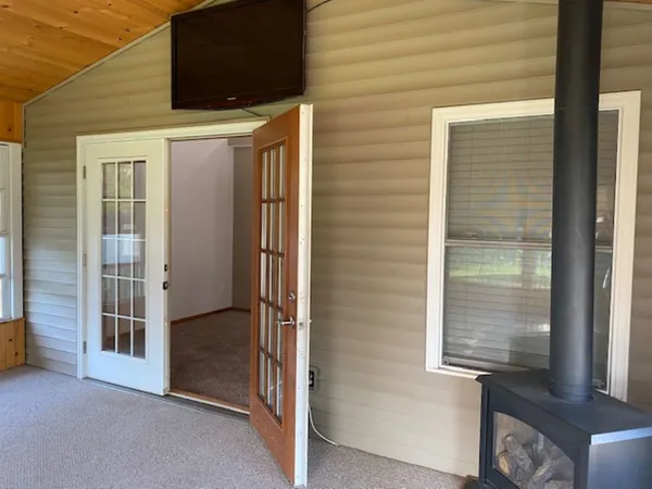 $399,900 | 5816 Heather Avenue, Davenport, IA 52807