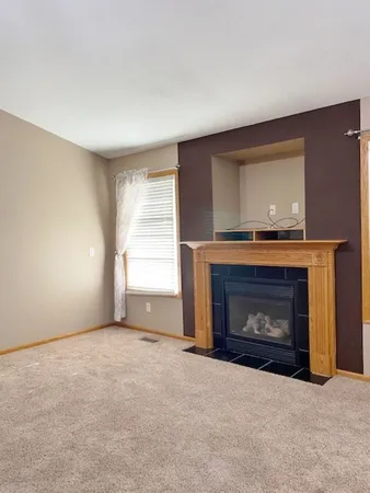 $399,900 | 5816 Heather Avenue, Davenport, IA 52807