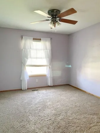 $399,900 | 5816 Heather Avenue, Davenport, IA 52807