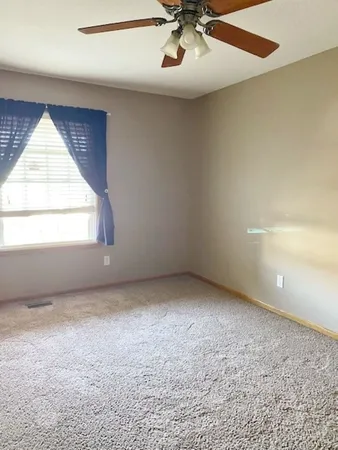 $399,900 | 5816 Heather Avenue, Davenport, IA 52807