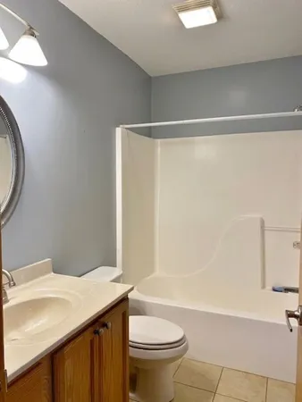 $399,900 | 5816 Heather Avenue, Davenport, IA 52807