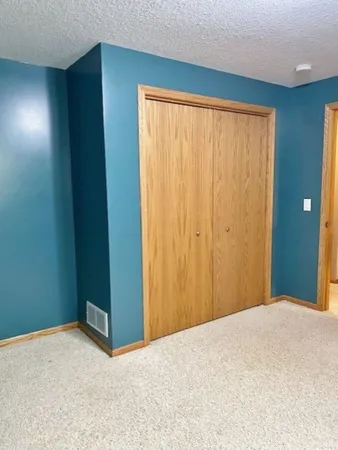 $399,900 | 5816 Heather Avenue, Davenport, IA 52807