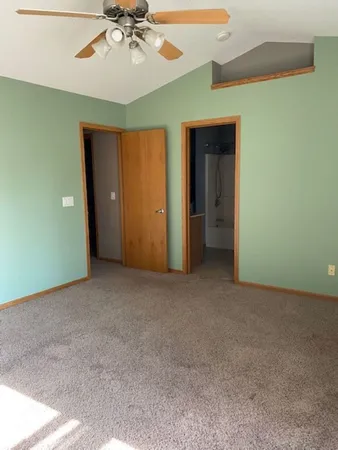 $399,900 | 5816 Heather Avenue, Davenport, IA 52807