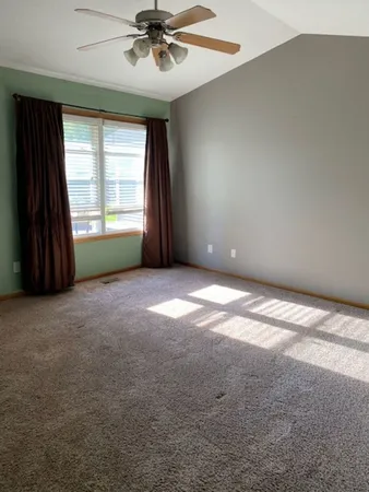 $399,900 | 5816 Heather Avenue, Davenport, IA 52807