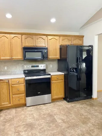 $399,900 | 5816 Heather Avenue, Davenport, IA 52807