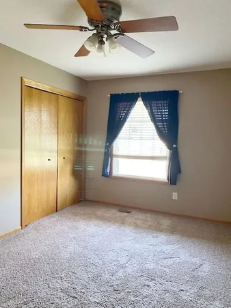 $399,900 | 5816 Heather Avenue, Davenport, IA 52807