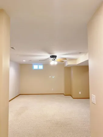 $399,900 | 5816 Heather Avenue, Davenport, IA 52807
