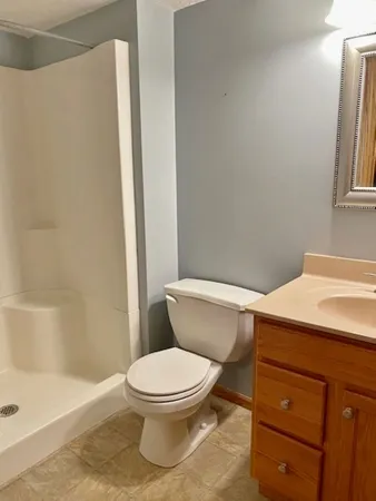 $399,900 | 5816 Heather Avenue, Davenport, IA 52807