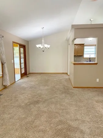 $399,900 | 5816 Heather Avenue, Davenport, IA 52807