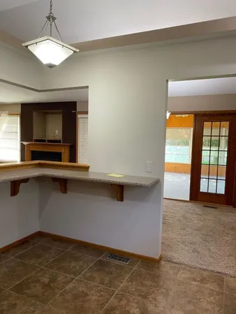 $399,900 | 5816 Heather Avenue, Davenport, IA 52807