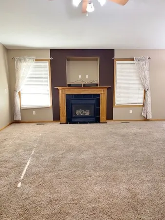 $399,900 | 5816 Heather Avenue, Davenport, IA 52807