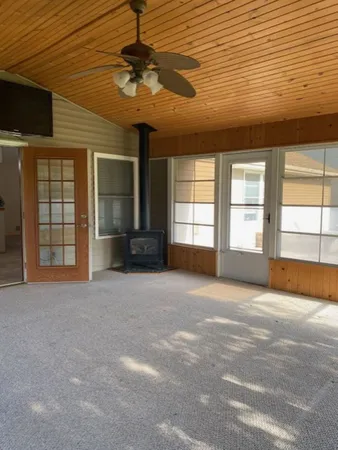$399,900 | 5816 Heather Avenue, Davenport, IA 52807