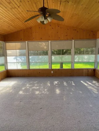 $399,900 | 5816 Heather Avenue, Davenport, IA 52807