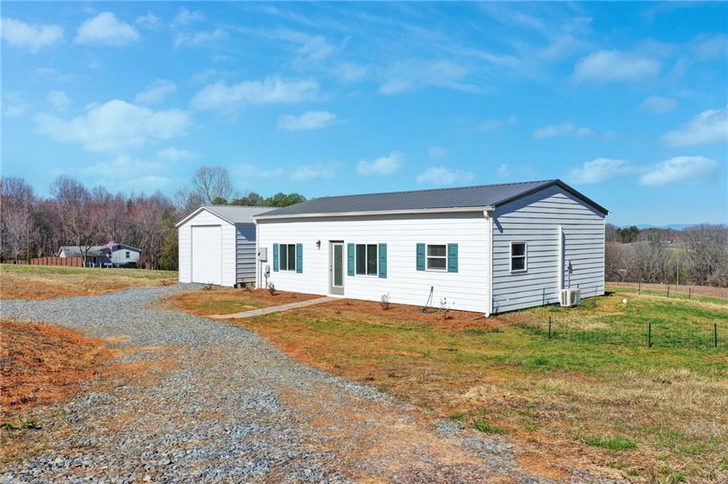 590 Hill City Road Jasper, GA 30143 - Photo 1 of 1 Gallery Image 1