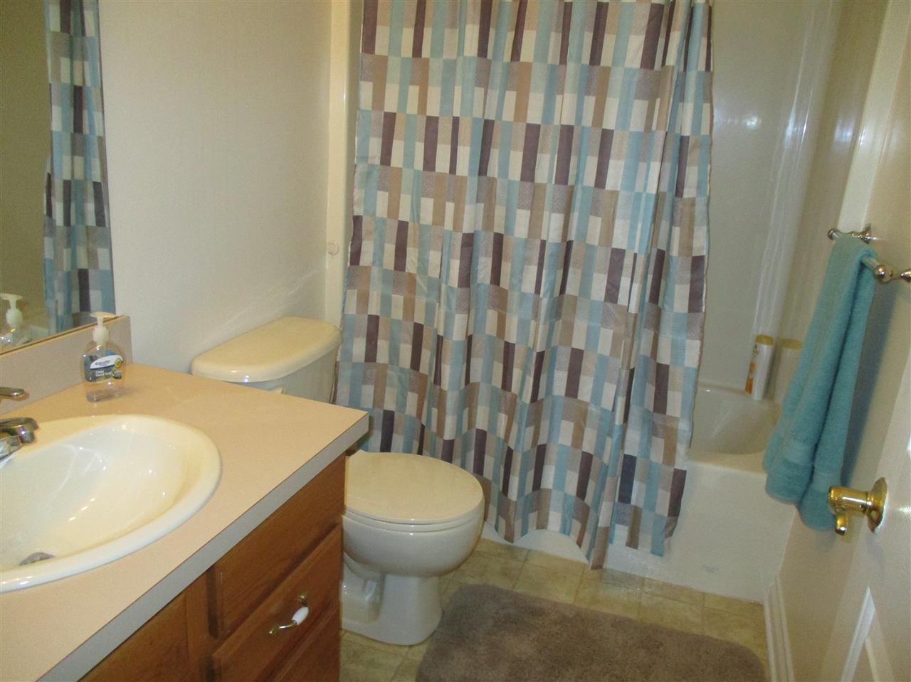 7777 Pittsburg Road Durand, MI 48429 - Photo 30 of 57 50018941-29.JPG