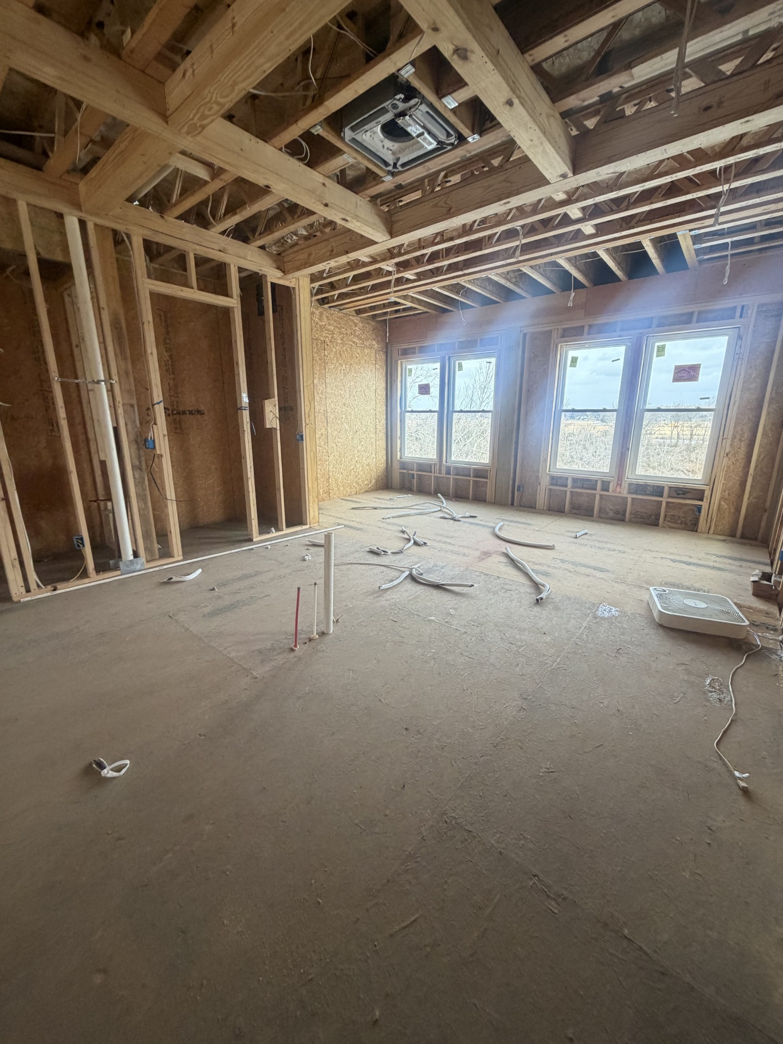 338 Rio Vista Drive Madison, TN 37115 - Photo 11 of 19