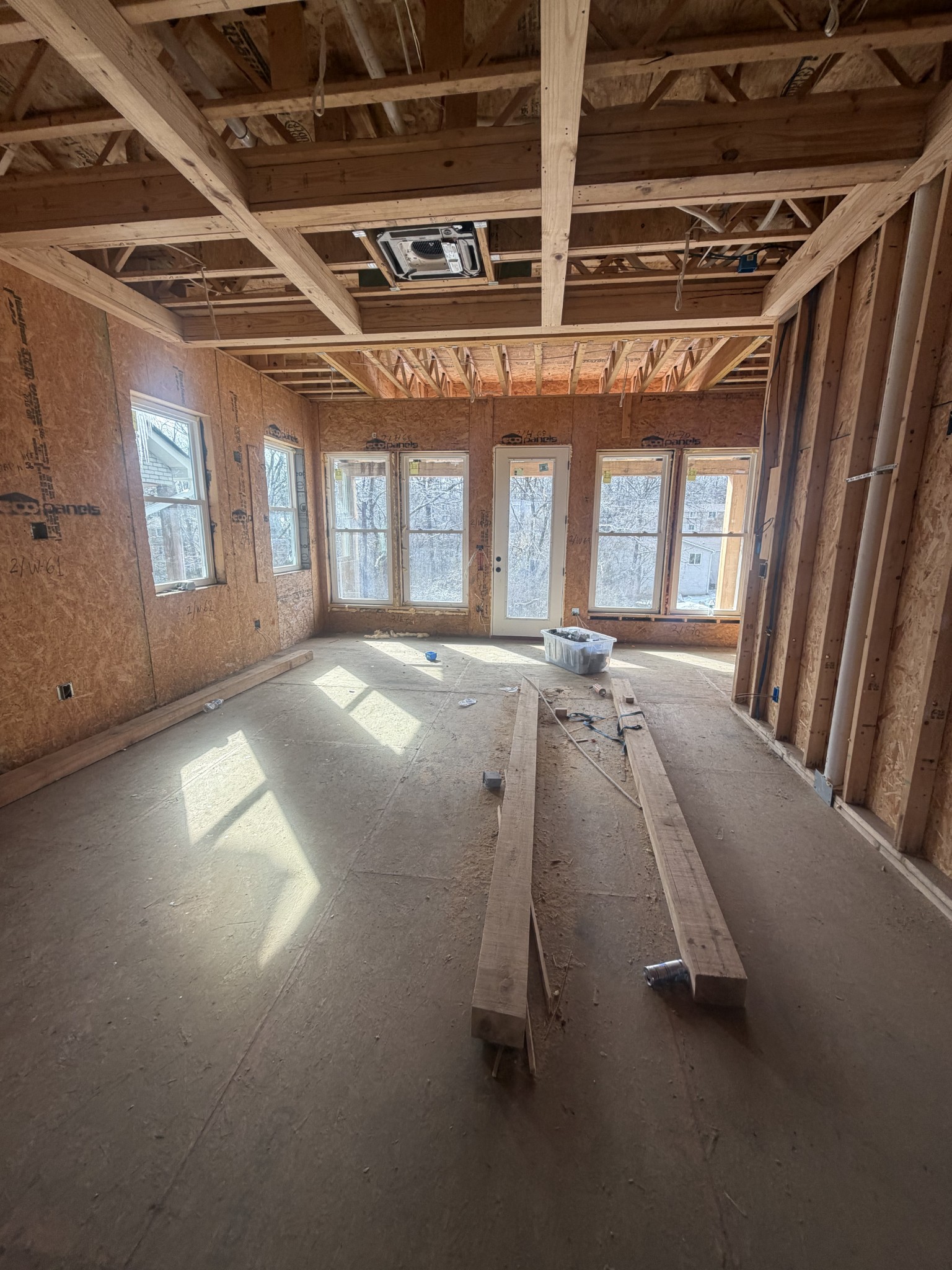 338 Rio Vista Drive Madison, TN 37115 - Photo 12 of 19