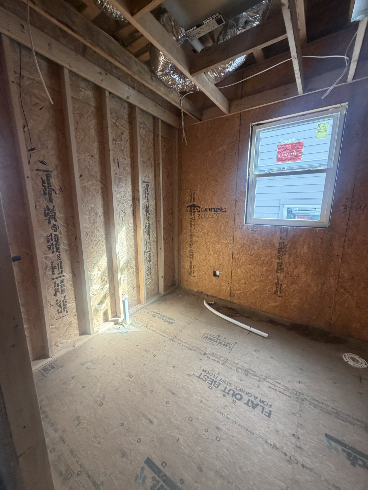 338 Rio Vista Drive Madison, TN 37115 - Photo 13 of 19