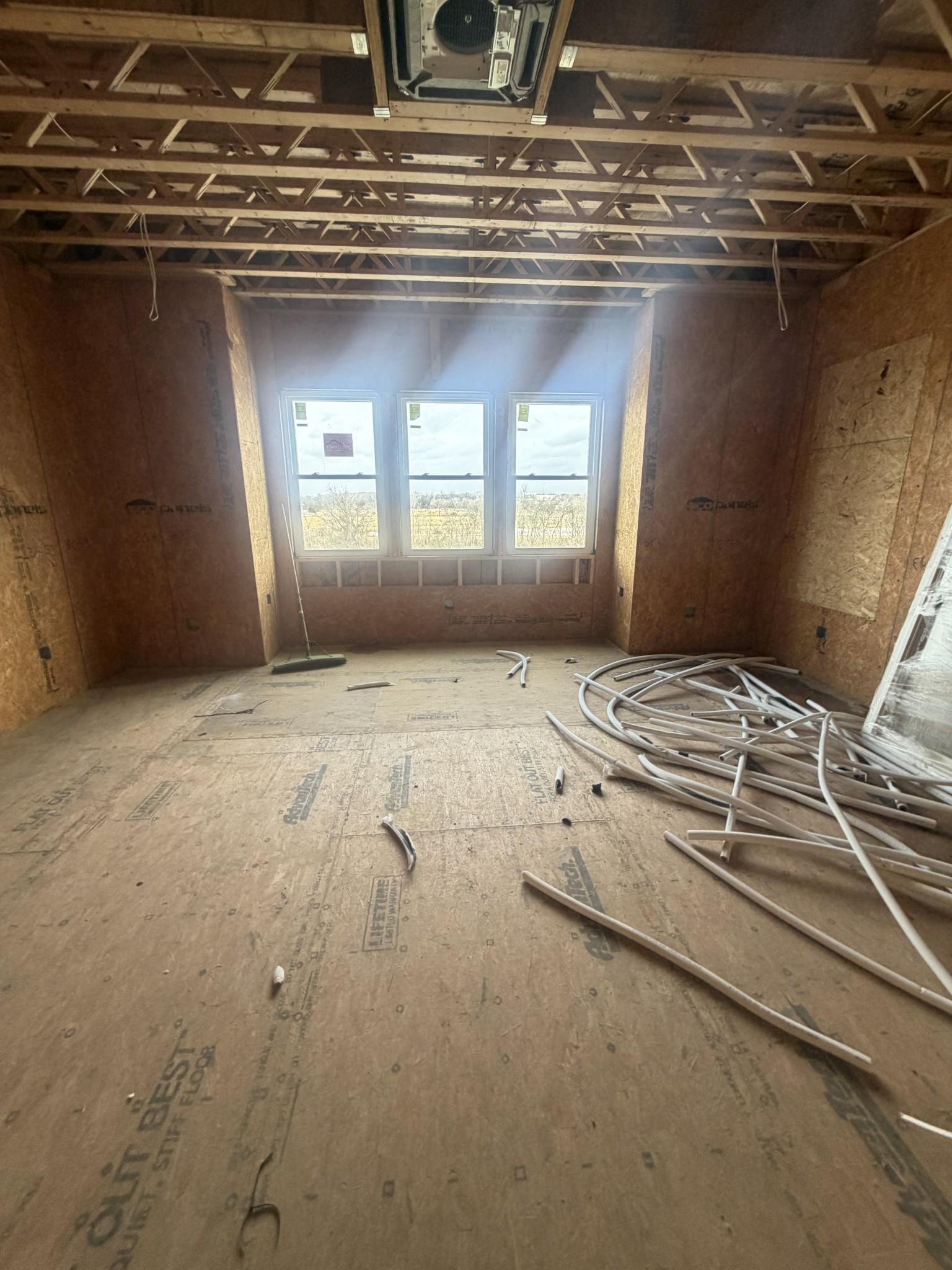 338 Rio Vista Drive Madison, TN 37115 - Photo 14 of 19