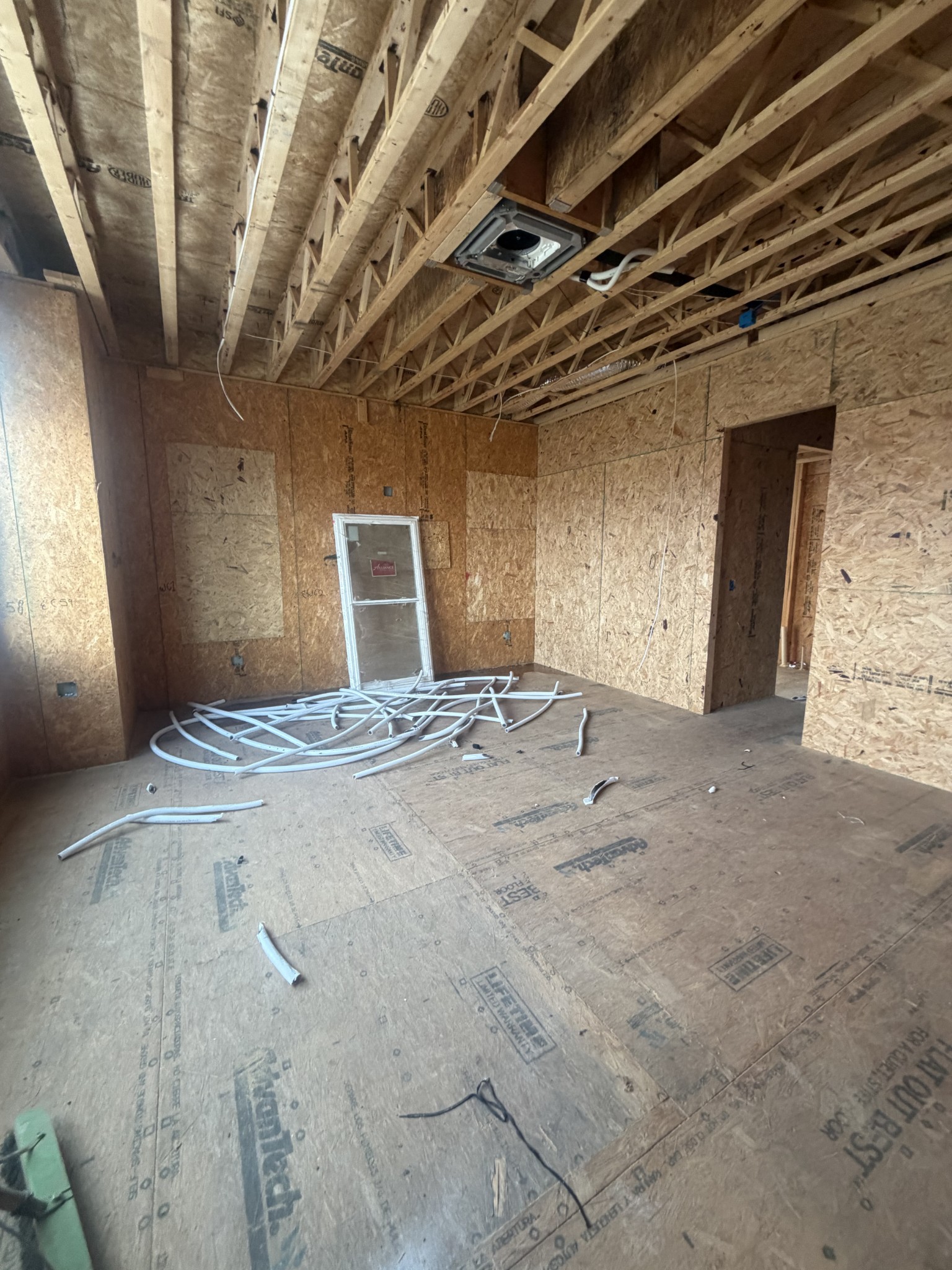 338 Rio Vista Drive Madison, TN 37115 - Photo 15 of 19