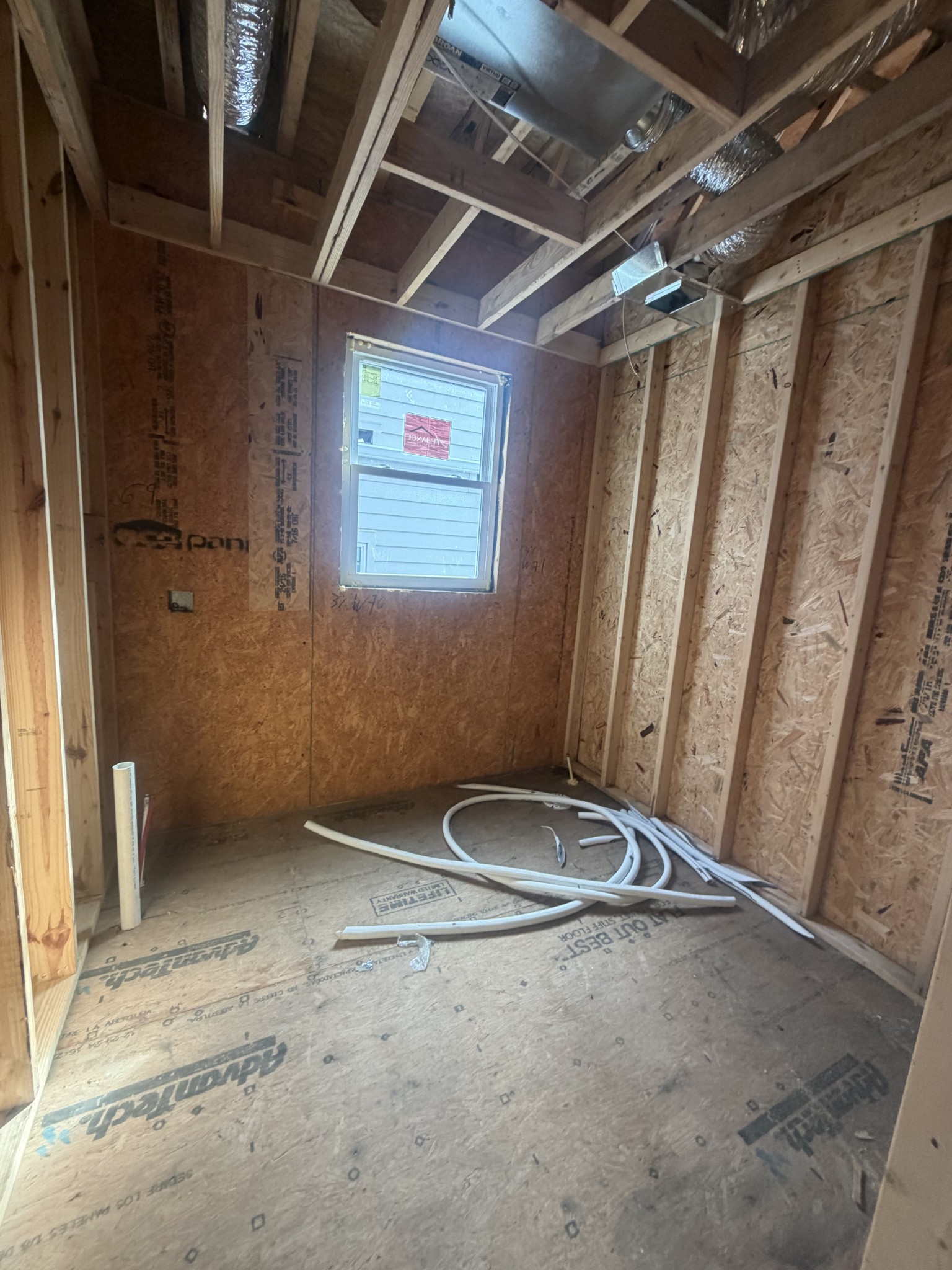 338 Rio Vista Drive Madison, TN 37115 - Photo 16 of 19