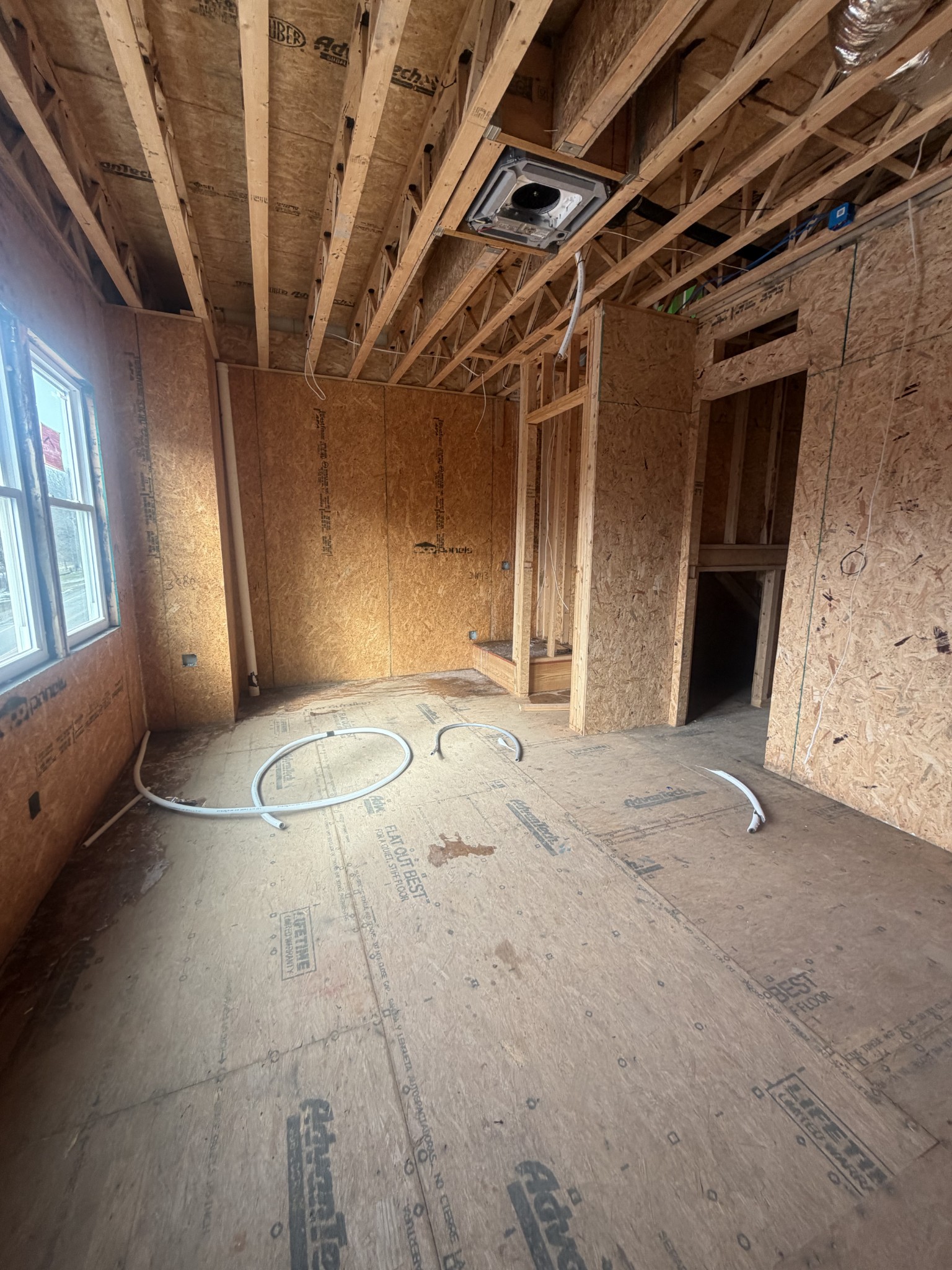 338 Rio Vista Drive Madison, TN 37115 - Photo 17 of 19