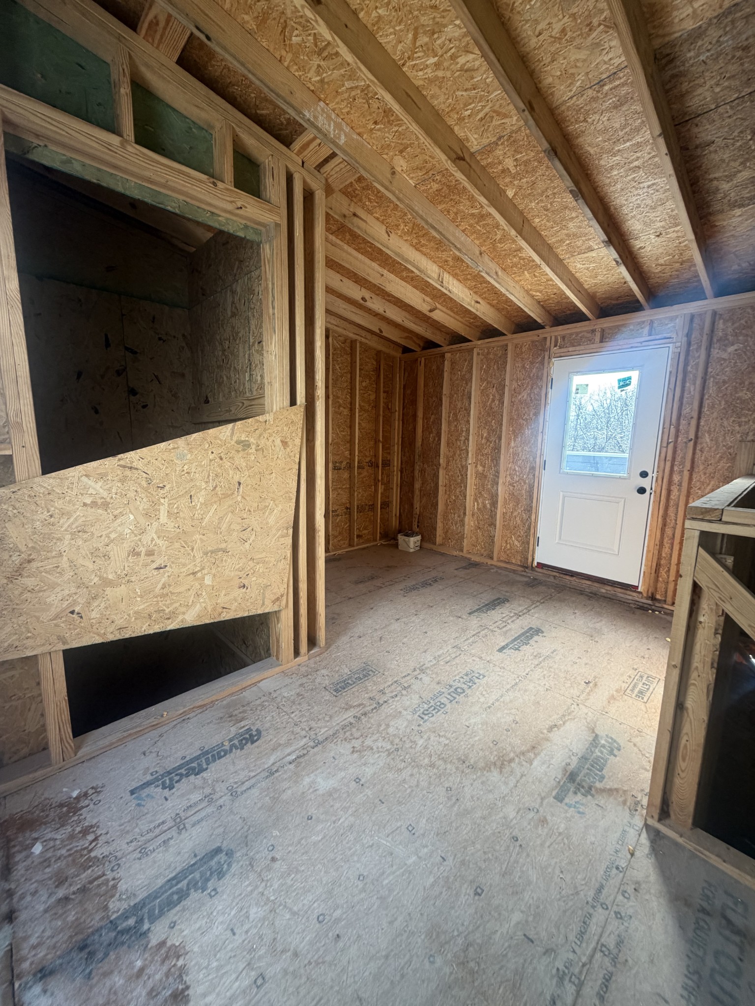 338 Rio Vista Drive Madison, TN 37115 - Photo 18 of 19