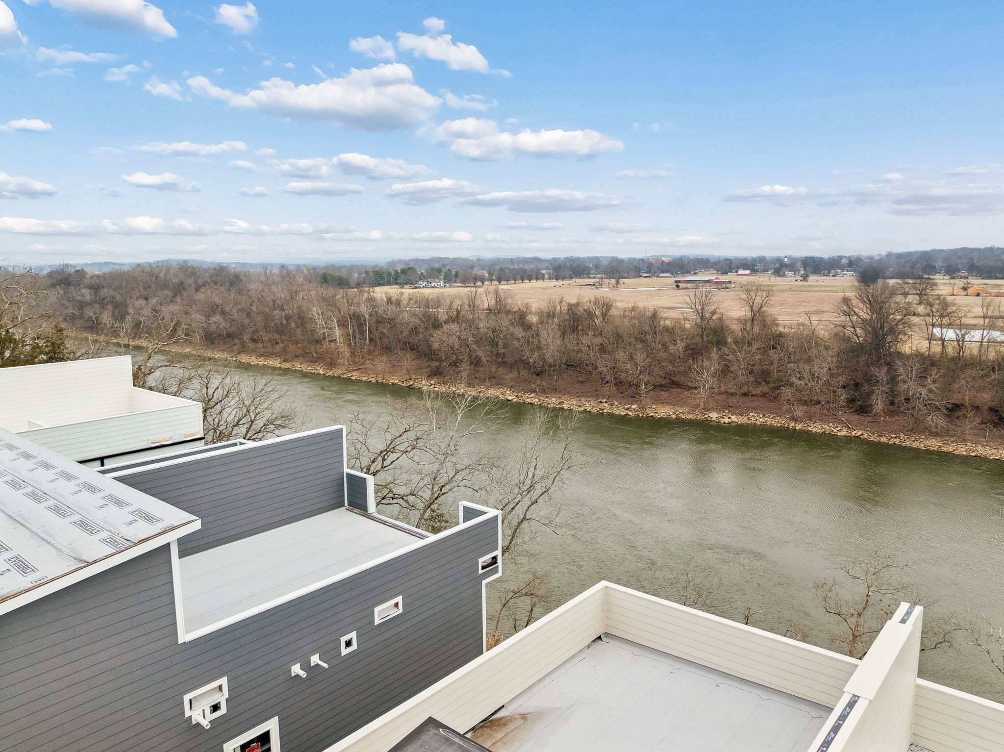 338 Rio Vista Drive Madison, TN 37115 - Photo 4 of 19