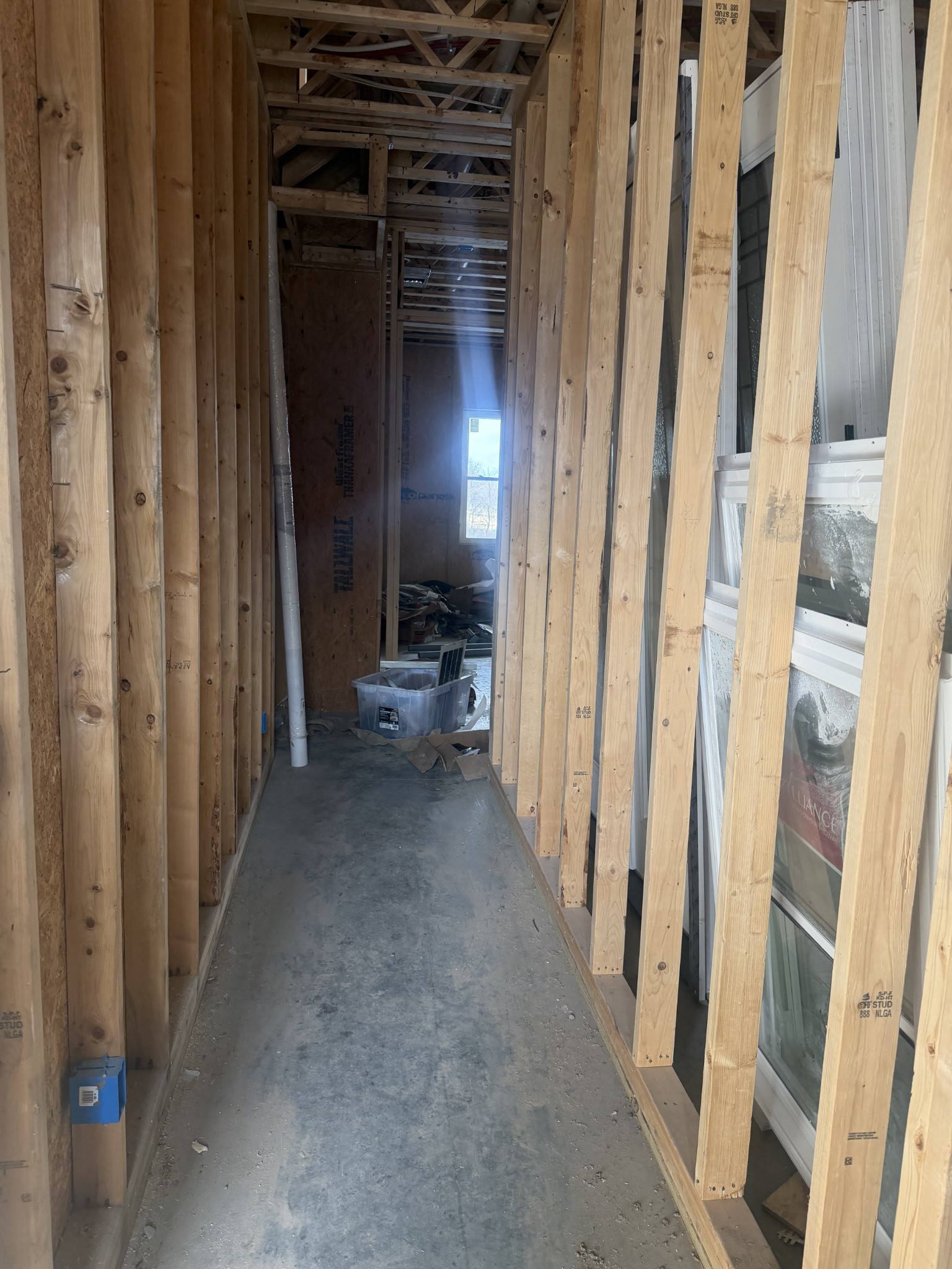 338 Rio Vista Drive Madison, TN 37115 - Photo 6 of 19