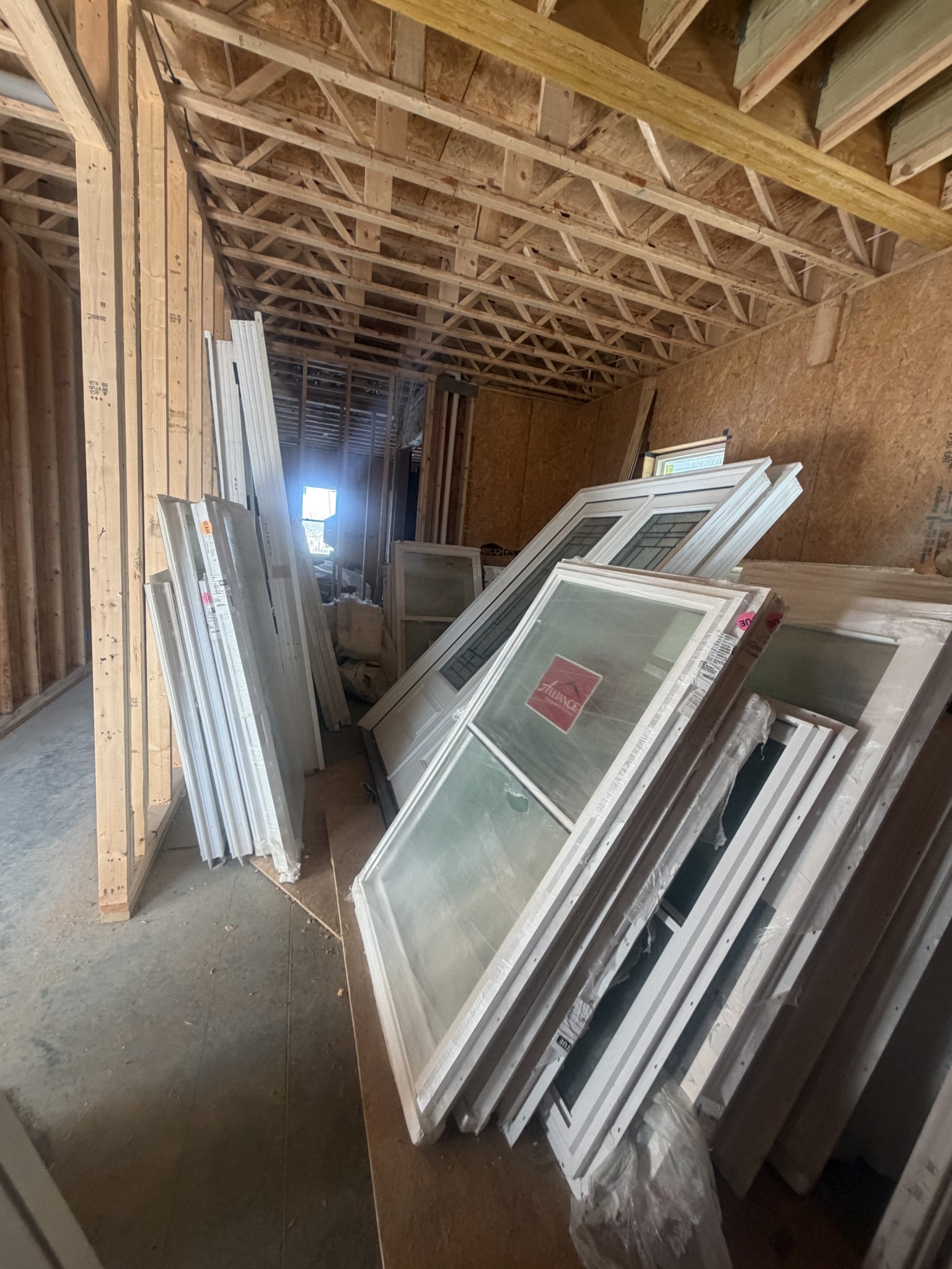 338 Rio Vista Drive Madison, TN 37115 - Photo 7 of 19