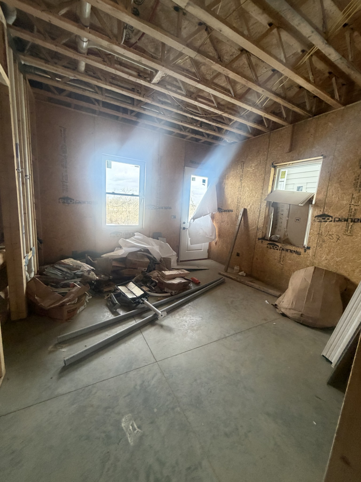 338 Rio Vista Drive Madison, TN 37115 - Photo 8 of 19