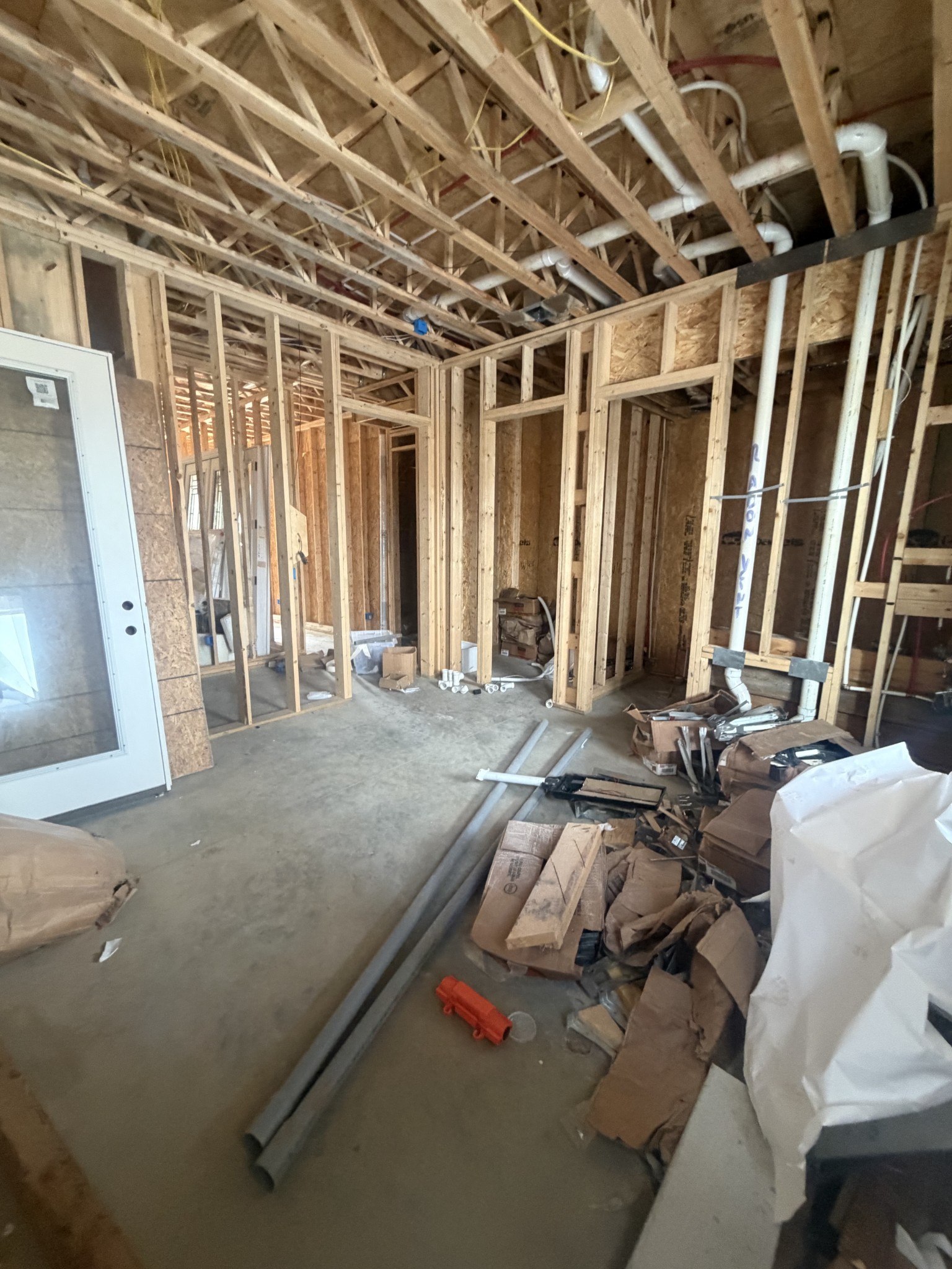 338 Rio Vista Drive Madison, TN 37115 - Photo 9 of 19