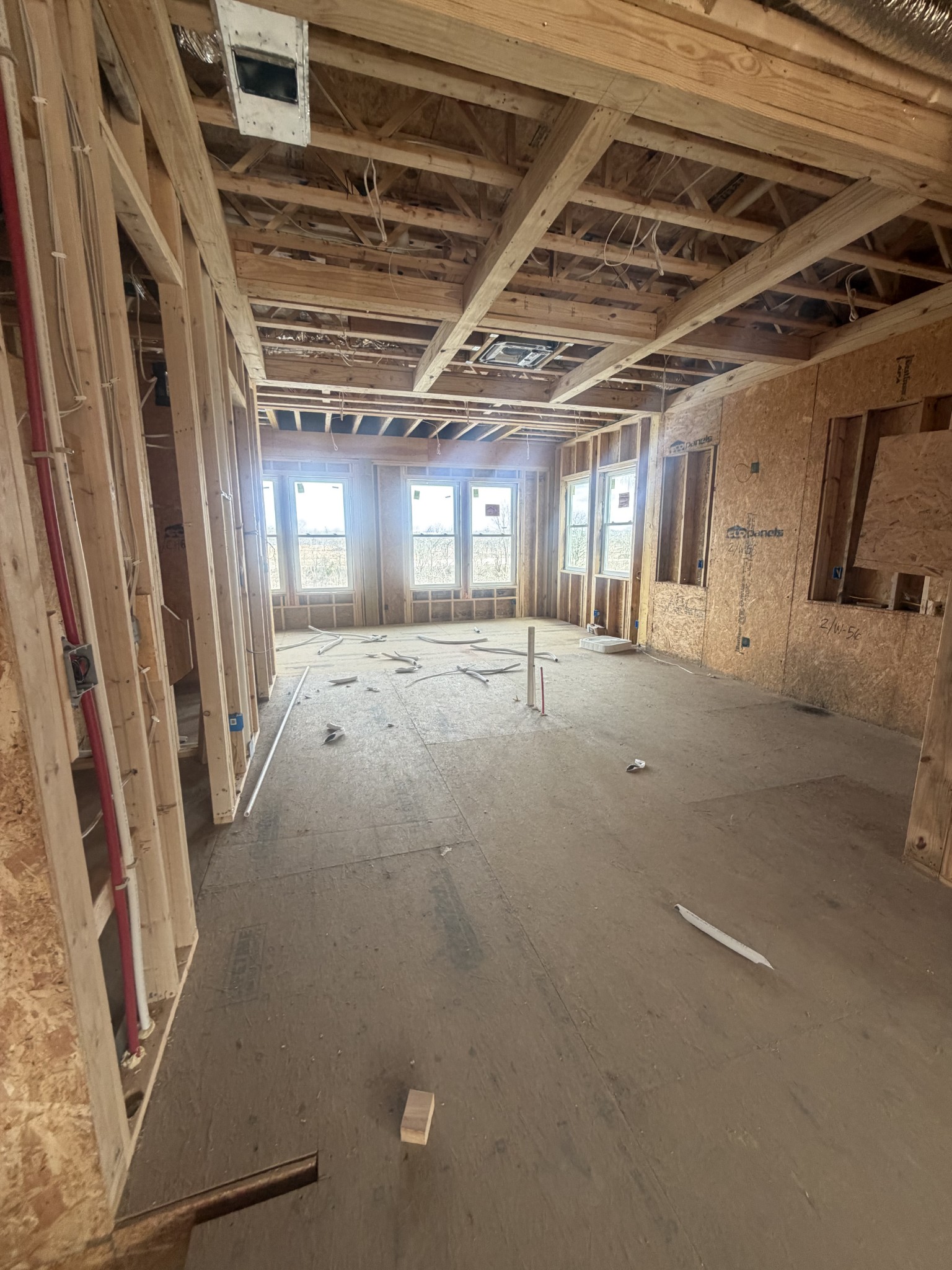 338 Rio Vista Drive Madison, TN 37115 - Photo 10 of 19