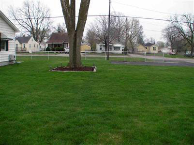 2145 East Judd Road Burton, MI 48529 - Photo 8 of 12 20135192-7.JPG