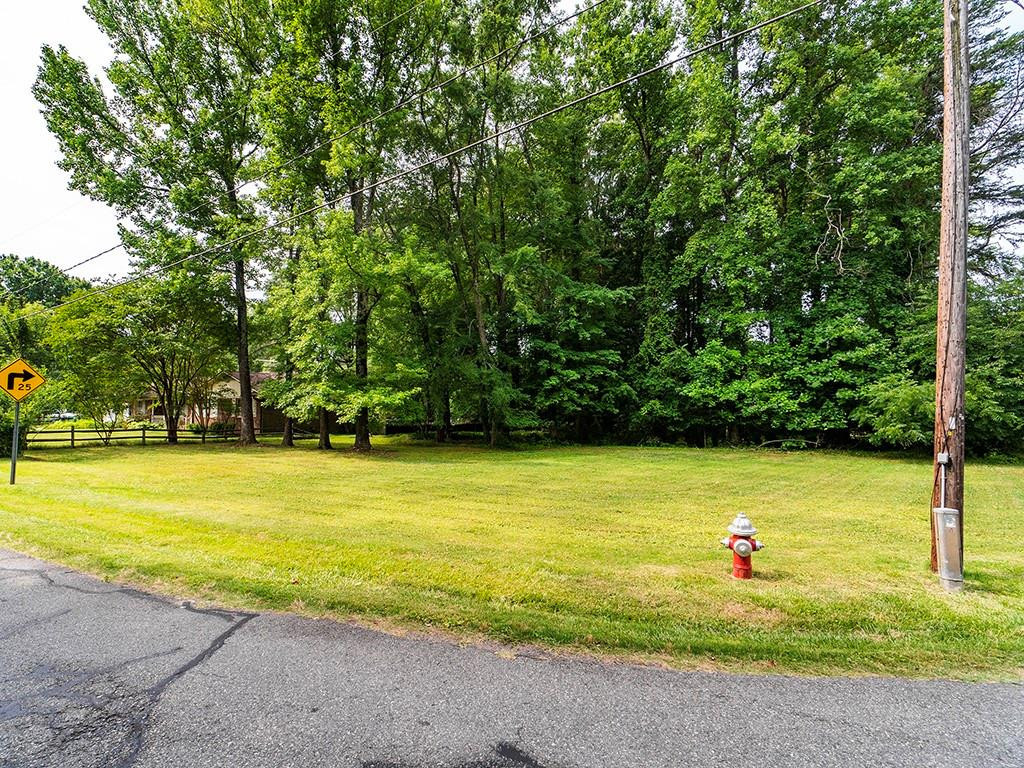 0 Marlborough Road Burlington, NC 27215 - Photo 3 of 4 a view of a ocean view