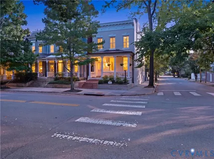$1,175,000 | 1829 Floyd Avenue, Richmond, VA 23220