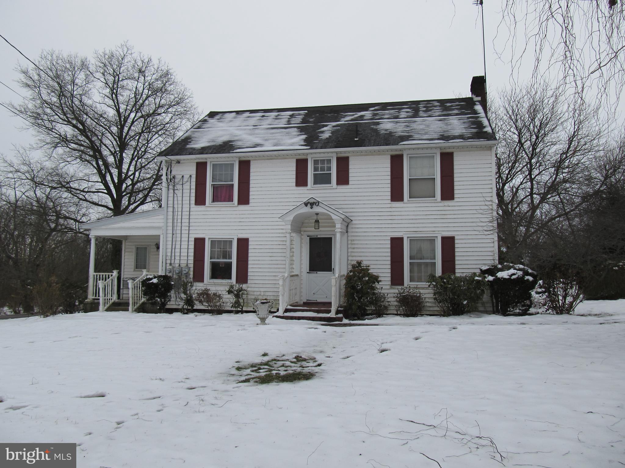 3091 York Road Gettysburg, PA 17325 - Photo 2 of 45