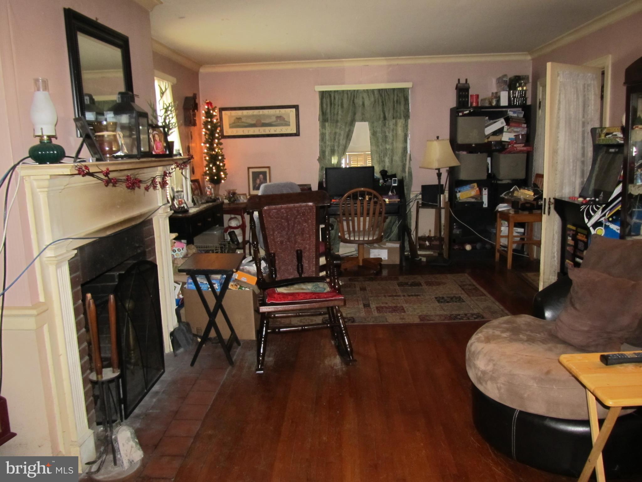 3091 York Road Gettysburg, PA 17325 - Photo 11 of 45
