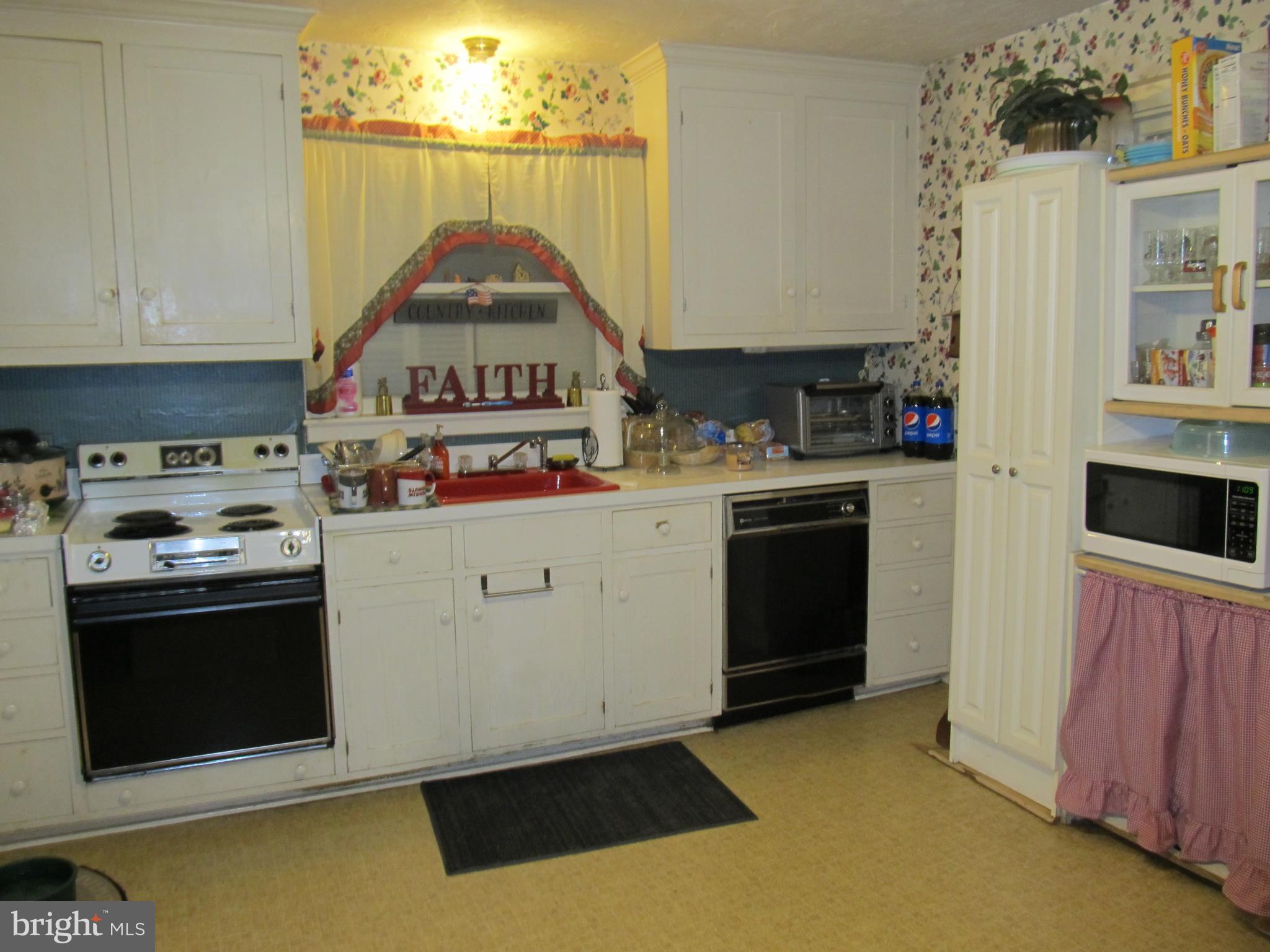 3091 York Road Gettysburg, PA 17325 - Photo 12 of 45
