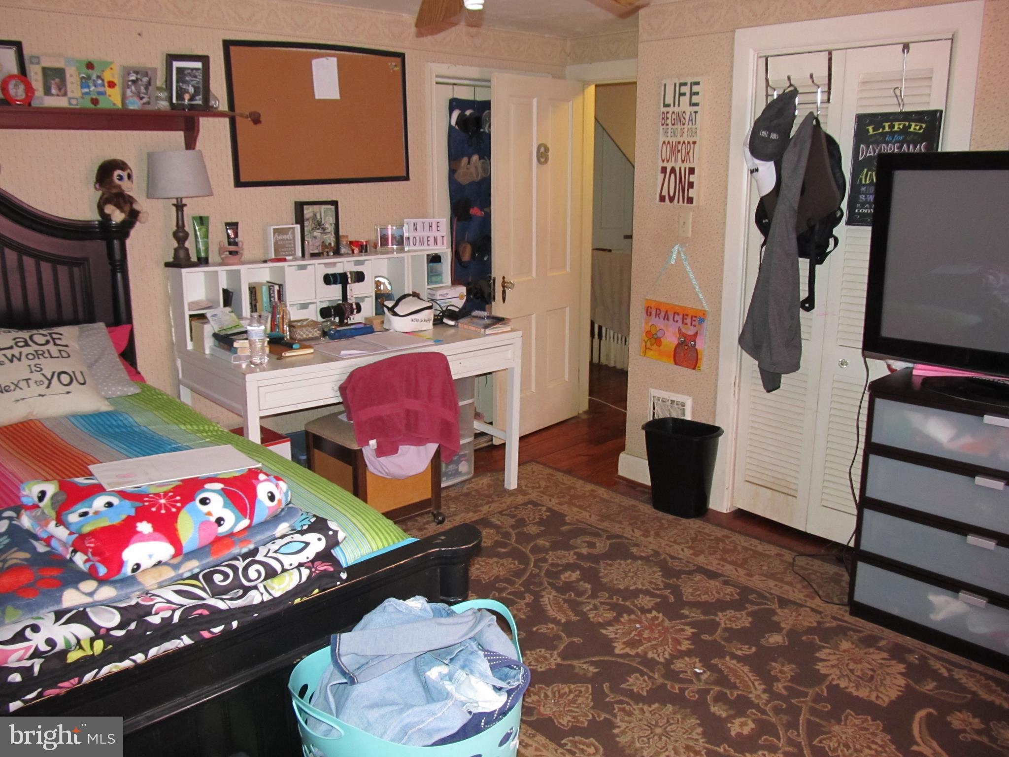 3091 York Road Gettysburg, PA 17325 - Photo 20 of 45