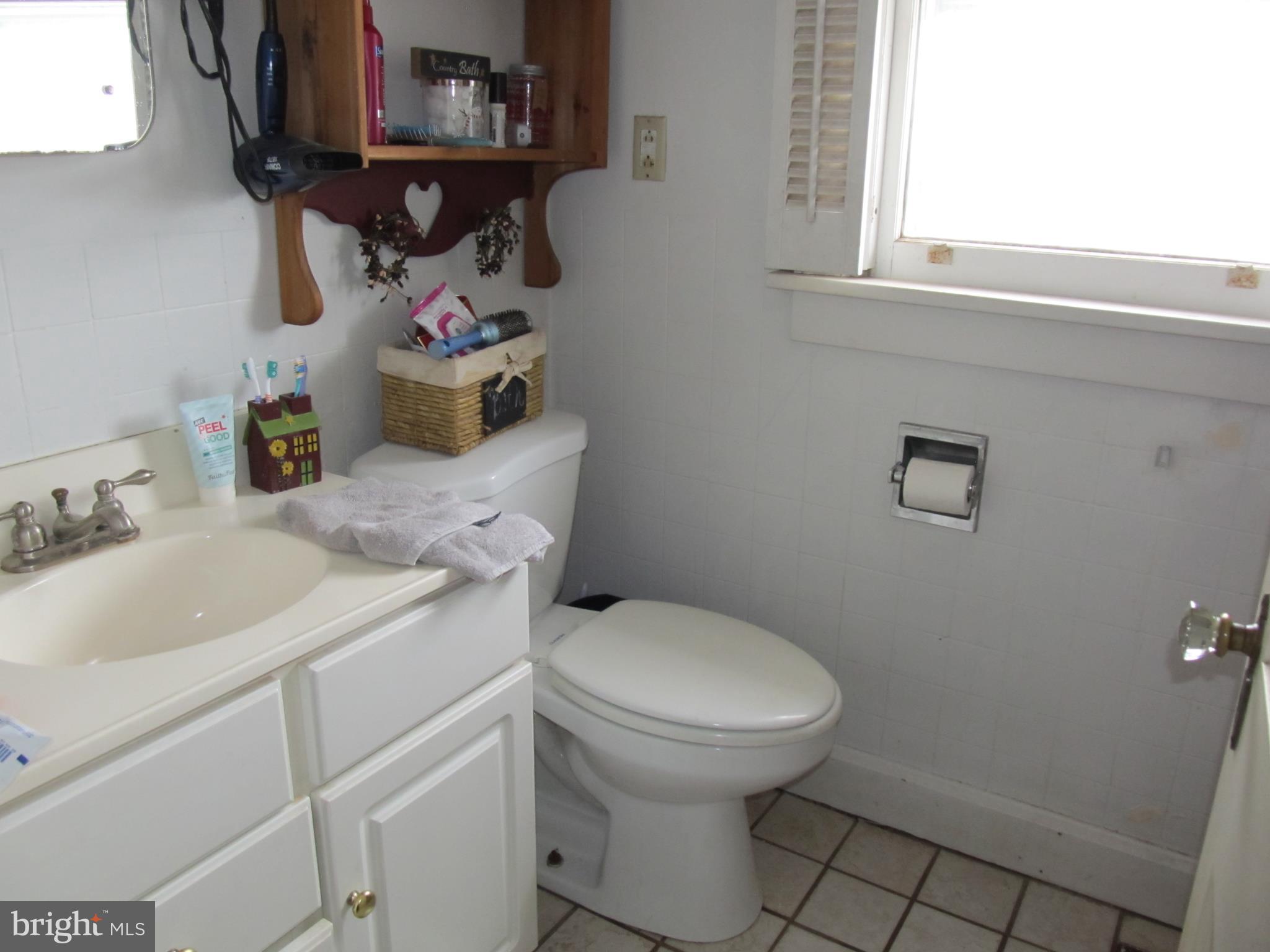 3091 York Road Gettysburg, PA 17325 - Photo 22 of 45