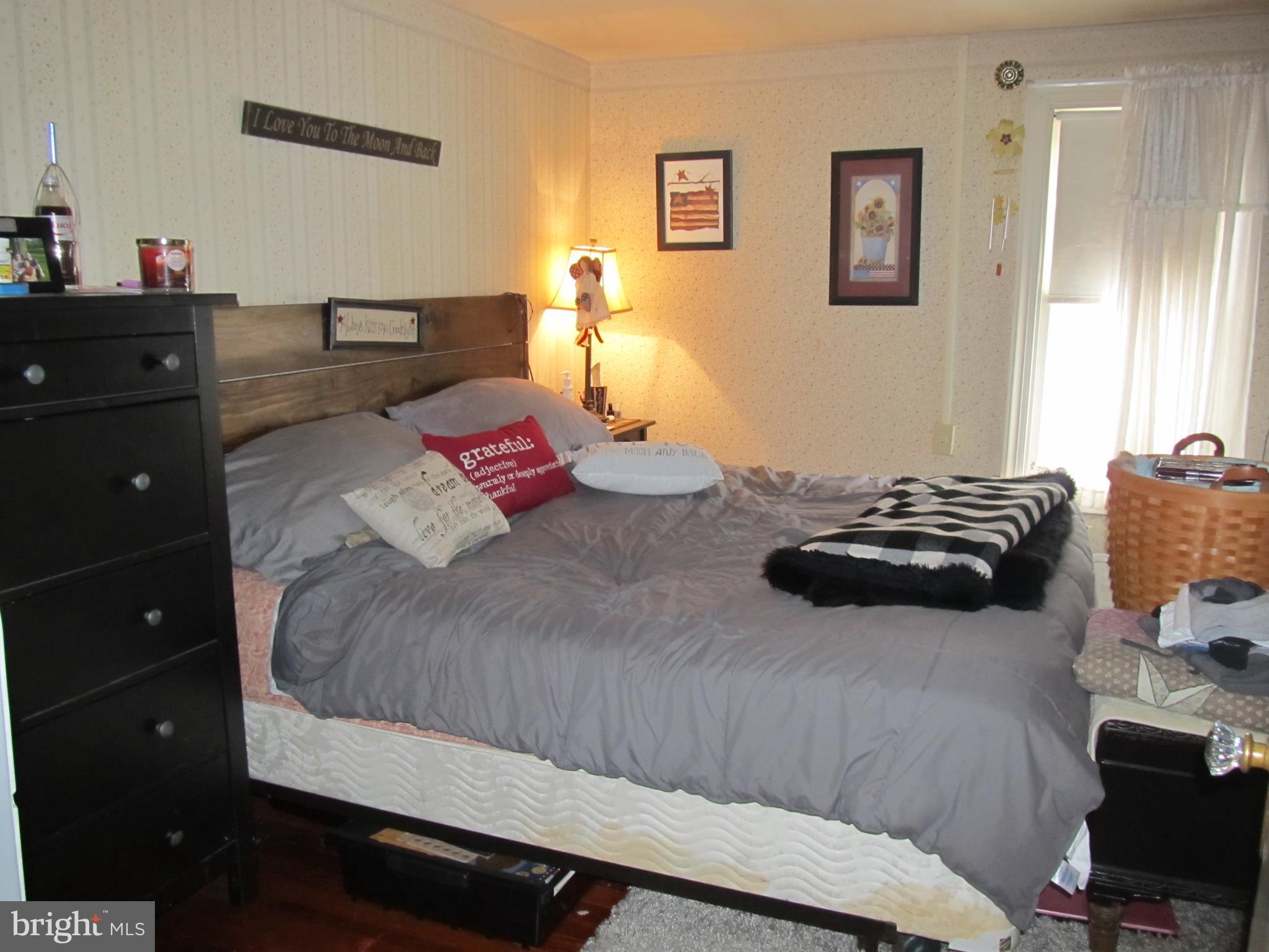 3091 York Road Gettysburg, PA 17325 - Photo 23 of 45