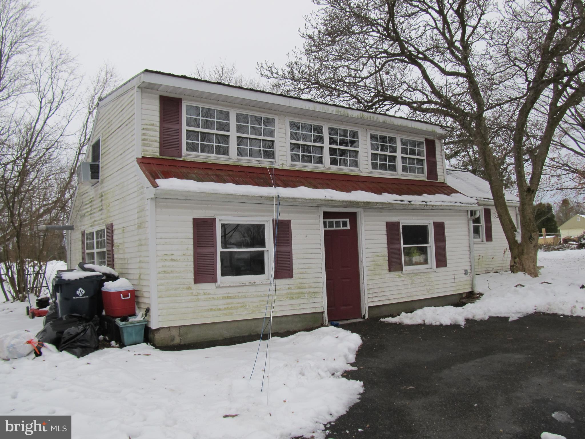 3091 York Road Gettysburg, PA 17325 - Photo 4 of 45