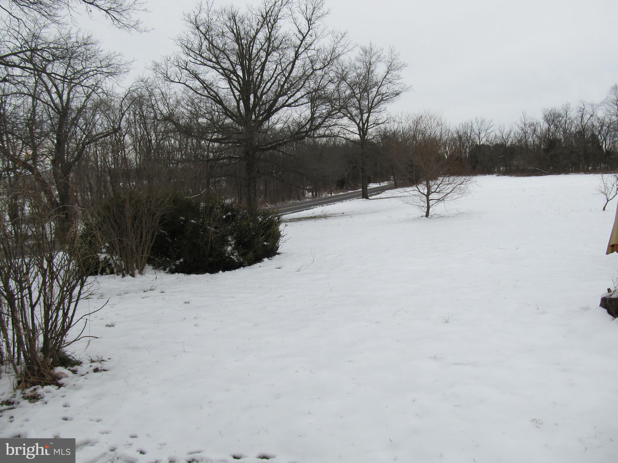 3091 York Road Gettysburg, PA 17325 - Photo 40 of 45