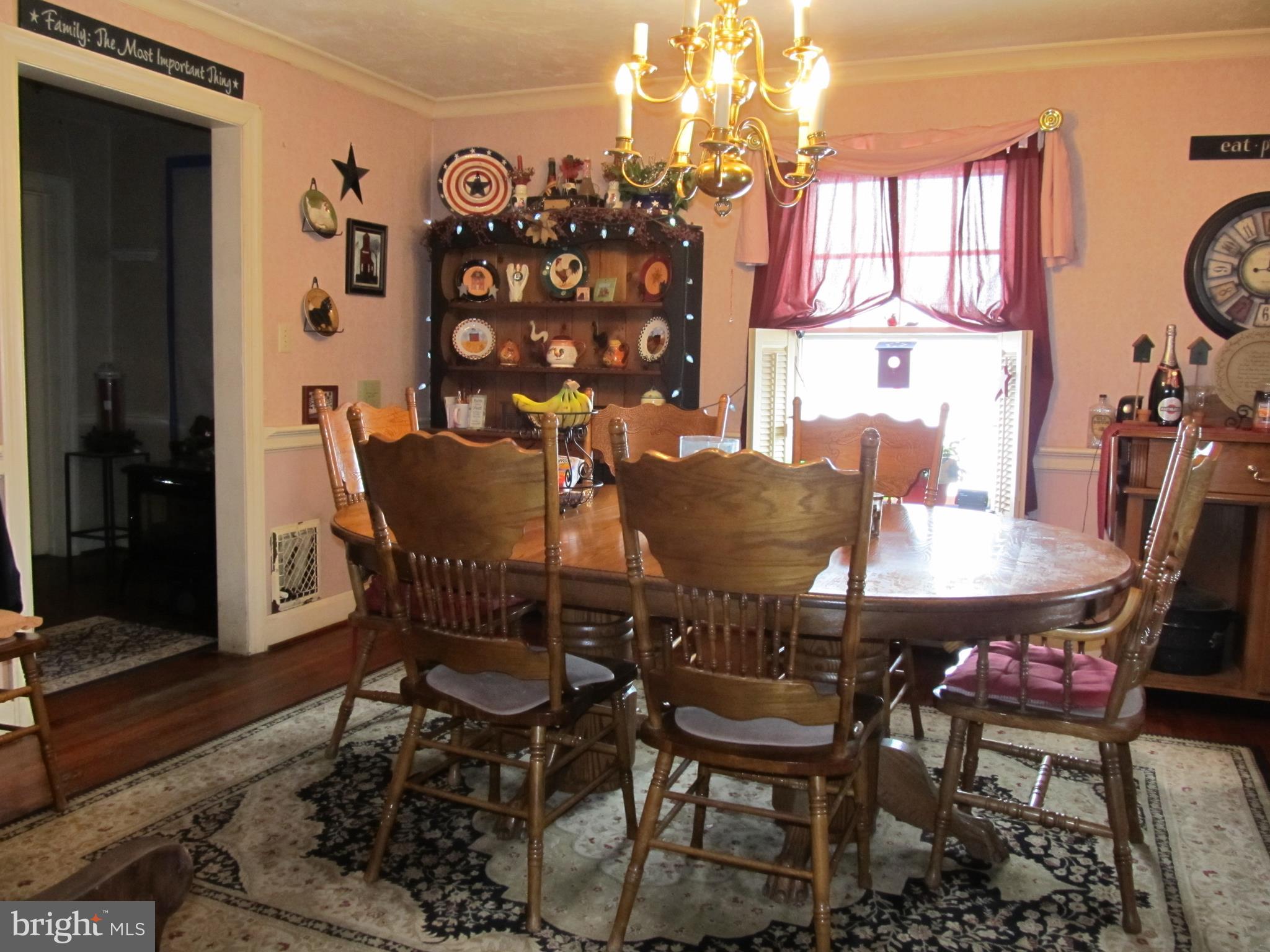 3091 York Road Gettysburg, PA 17325 - Photo 5 of 45