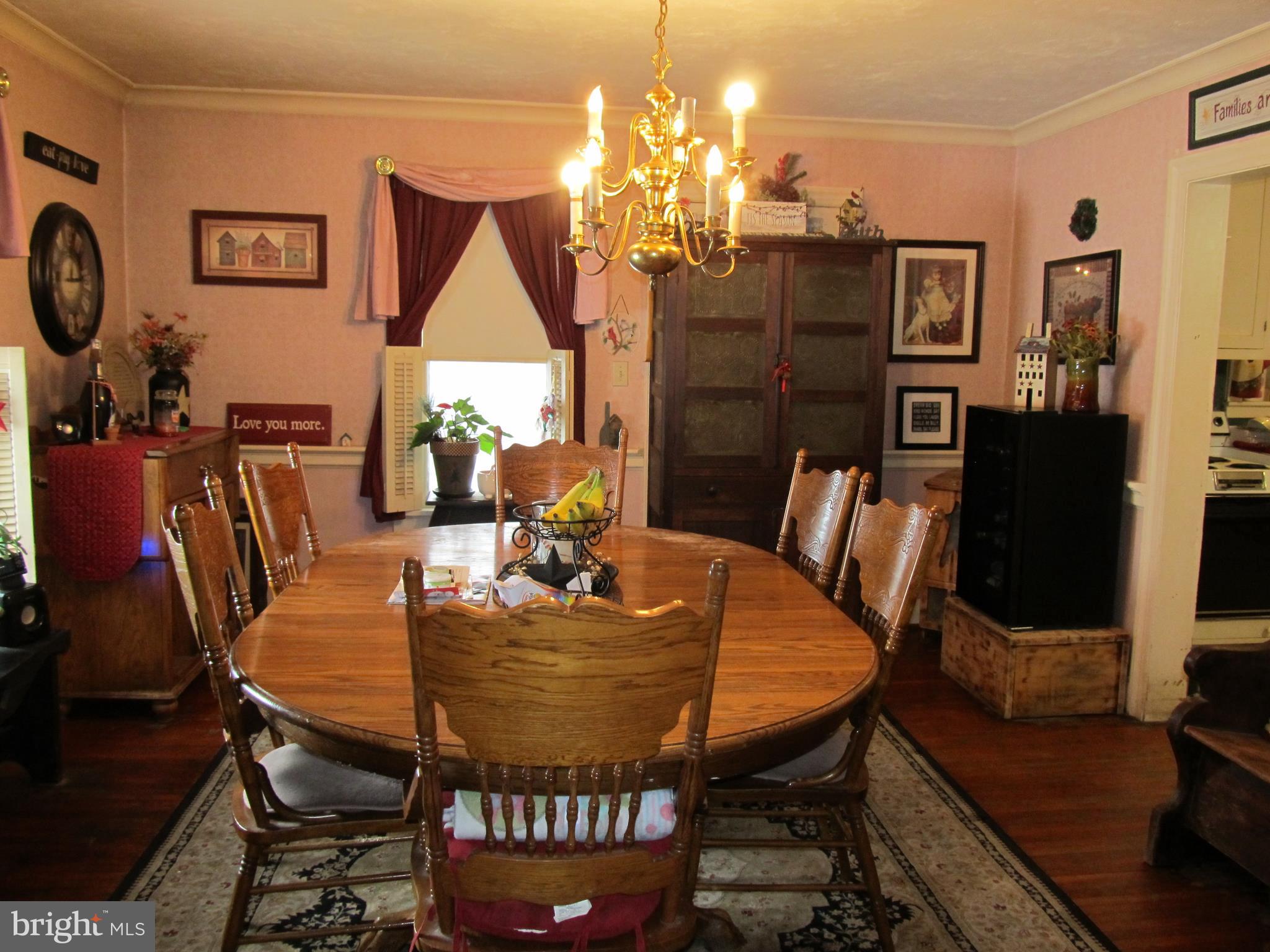3091 York Road Gettysburg, PA 17325 - Photo 6 of 45