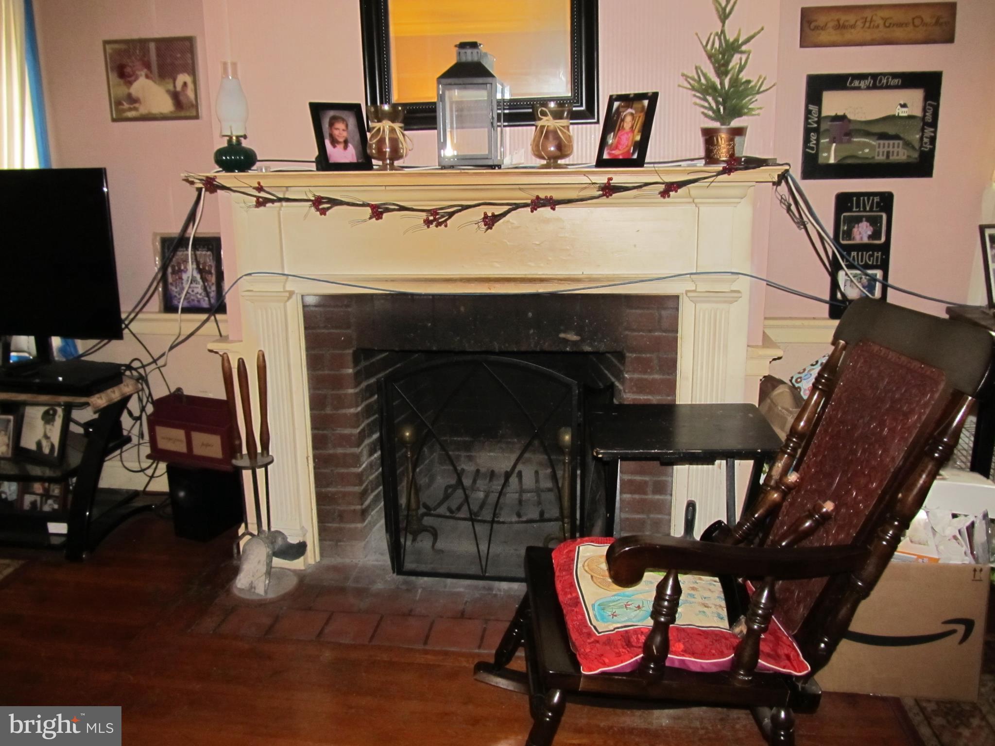 3091 York Road Gettysburg, PA 17325 - Photo 10 of 45
