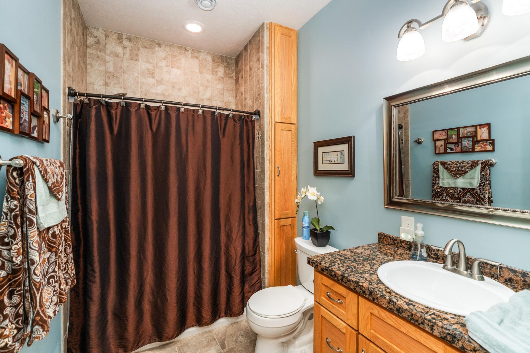 5760 Munger Shaw Road Saginaw, MN 55779 - Photo 25 of 66