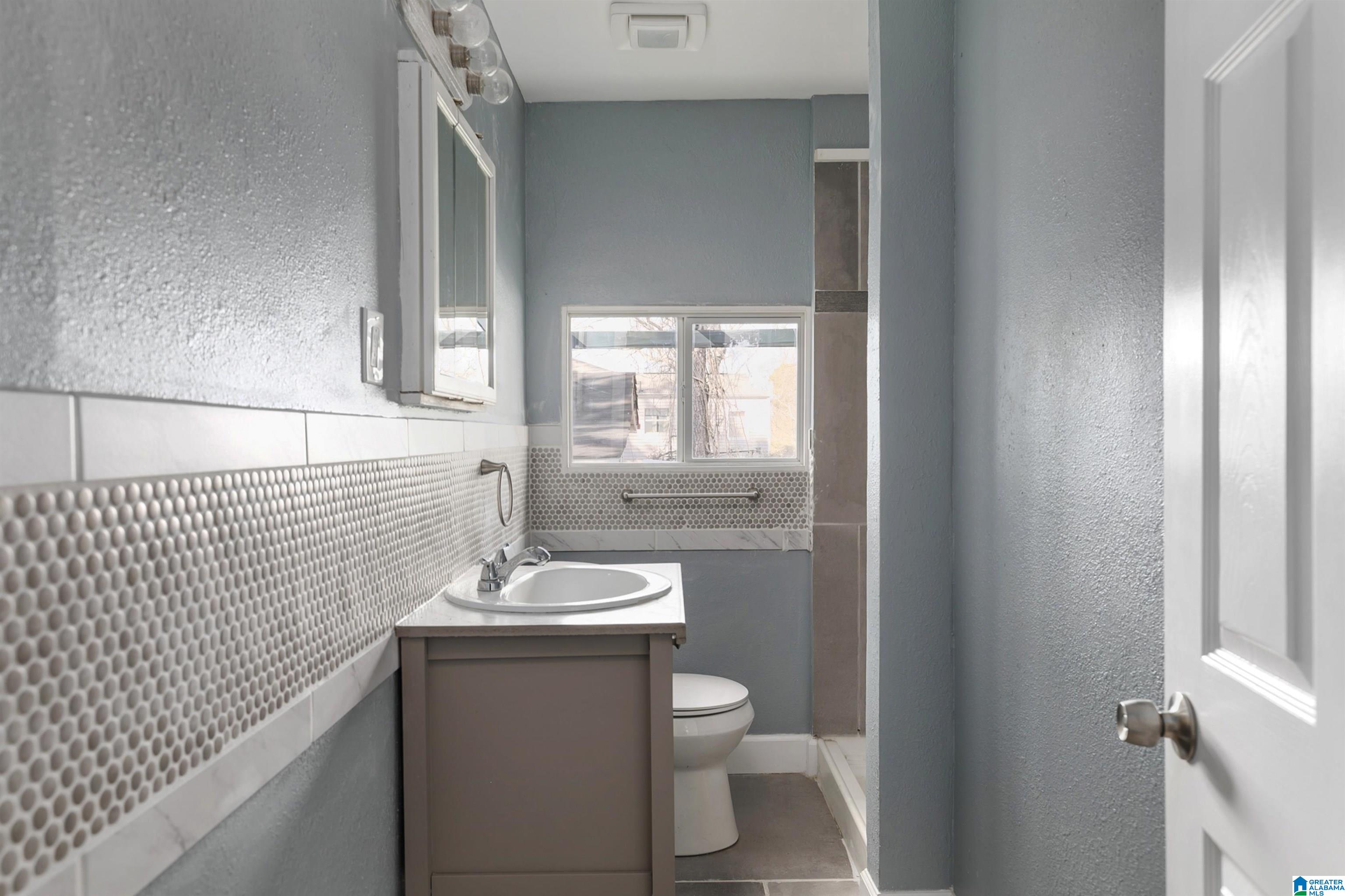901 Vanderbilt Street Birmingham, AL 35206 - Photo 20 of 33