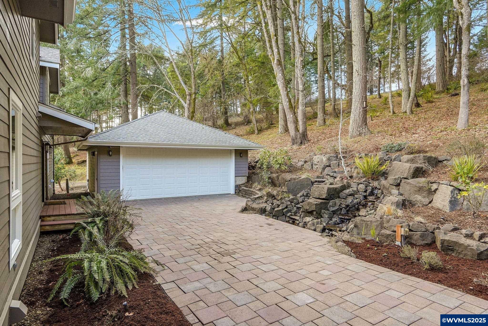 25041 Llewellyn Road Philomath, OR 97370 - Photo 4 of 50 Gallery Image 4